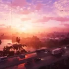Możliwa data premiery GTA 6 na PC Creo Gaming