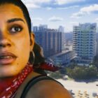 Na tym oficjalnym obrazie może być ukryta mapa GTA 6 Creo Gaming