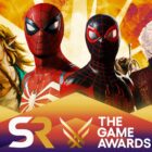 The Game Awards 2023: All Winners & Awards