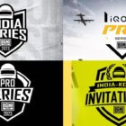 Najbardziej oglądane turnieje indyjskie 2023 Most Watched Indian Tournaments of 2023