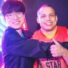 Creo Gaming