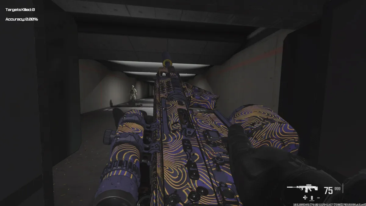 Creo Gaming