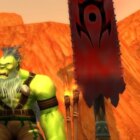Najlepsze alternatywy dla Hełmu Humberta w WoW Classic: Season of Discovery Creo Gaming