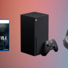 Najlepsze dzisiejsze oferty przed Świętami Bożego Narodzenia: Xbox, Nintendo Switch, Apple AirPods i nie tylko. Creo Gaming