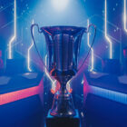 Best Esports Games: Top 7 Competitive Titles Most Recommended By Experts