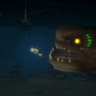 Najlepsze gry niezależne, które ukazały się w tym roku – sprawdź je już teraz! Creo Gaming