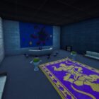 Najlepsze kody do Escape Room Fortnite Creo Gaming