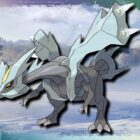 Najlepsze kontrataki (i drużyny) Kyurema w Pokémon Go Creo Gaming