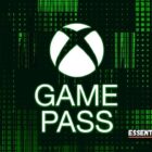 Najlepsze korzyści dla członków Xbox Game Pass Ultimate w grudniu 2023 From Free Store Credit to Exciting Titles: Here Are the Best Perks for Xbox Game Pass Ultimate Members for December 2023