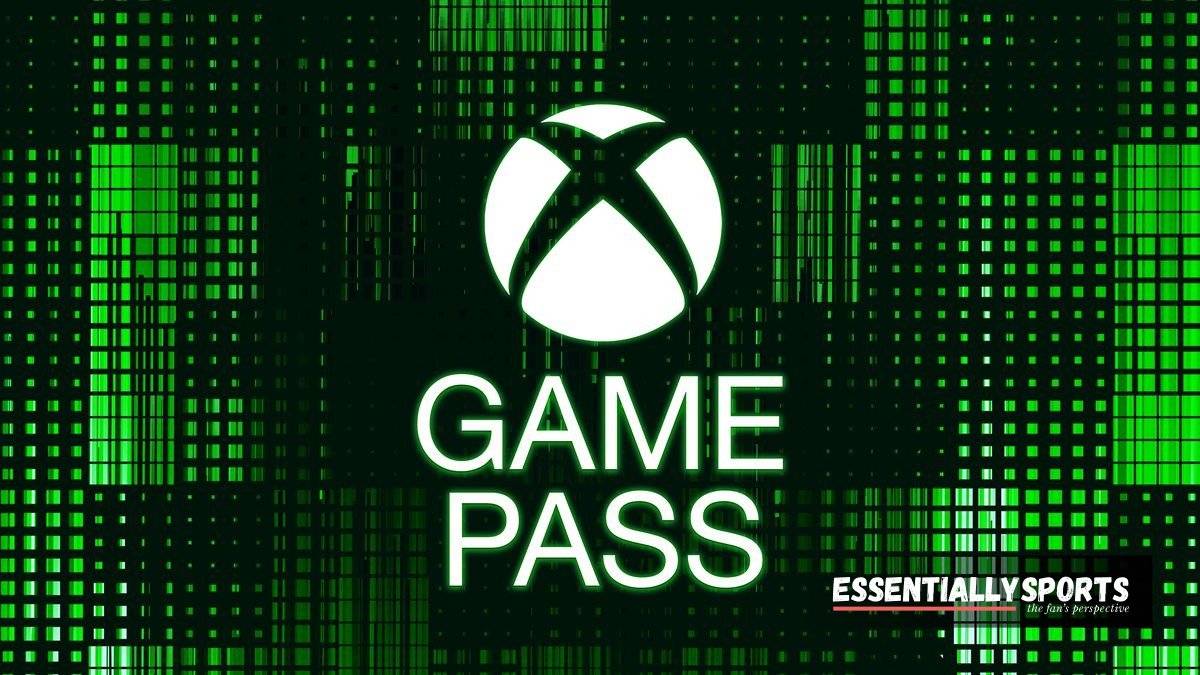From Free Store Credit to Exciting Titles: Here Are the Best Perks for Xbox Game Pass Ultimate Members for December 2023