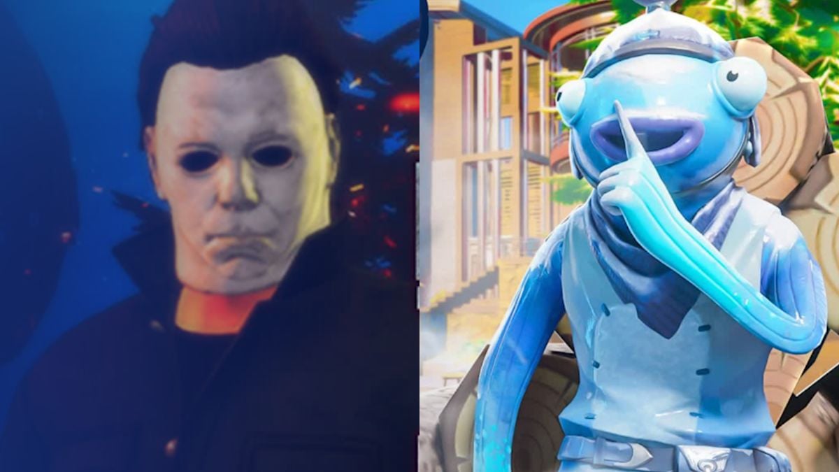 Creo Gaming