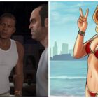 Najlepsze mody do czekania przed GTA 6 Creo Gaming