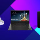 Najlepsze oferty na 16 grudnia: laptopy do gier, konsole Xbox, Apple Watch i nie tylko Creo Gaming