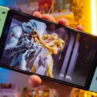 Najlepsze oferty w sklepie internetowym Nintendo Switch już teraz Creo Gaming