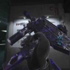 Creo Gaming