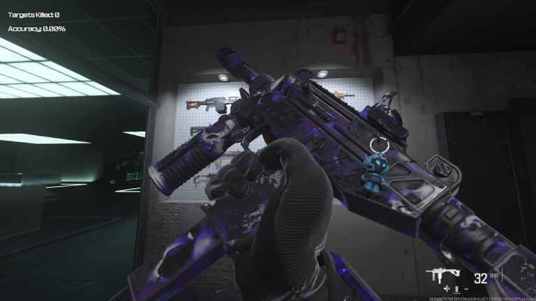 Creo Gaming
