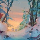 Najlepsze skórki świąteczne i zimowe w League of Legends Creo Gaming