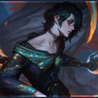 Najlepsze strategie budowania dla League of Legends Creo Gaming