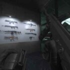 Creo Gaming