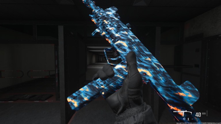 Creo Gaming