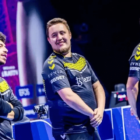Top CS2 Teams in 2023 – A Recap of Everything That Happened