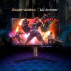 Najlepszy monitor do korzystania ze wszystkich gier wideo, w tym wersji League of Legends Creo Gaming