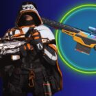 Creo Gaming