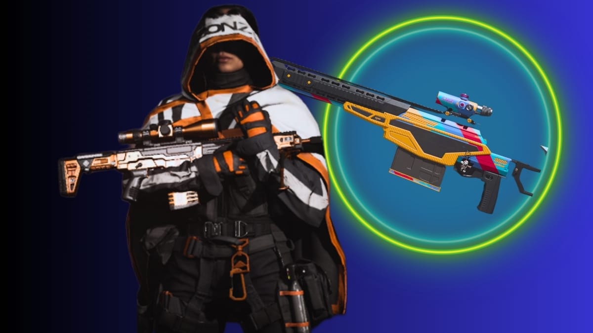 Creo Gaming