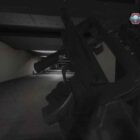 Creo Gaming