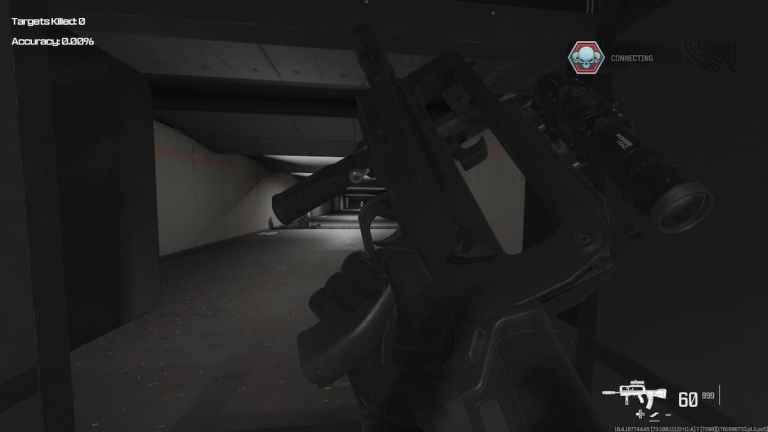 Creo Gaming