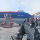 Creo Gaming