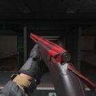 Creo Gaming