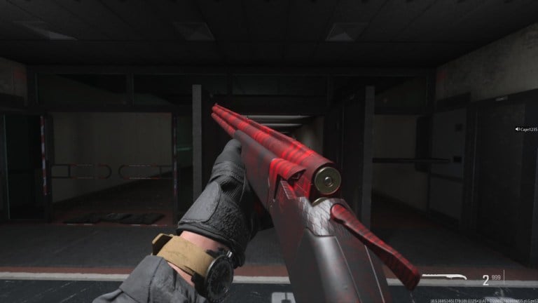 Creo Gaming