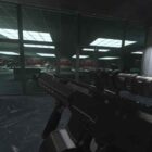 Creo Gaming