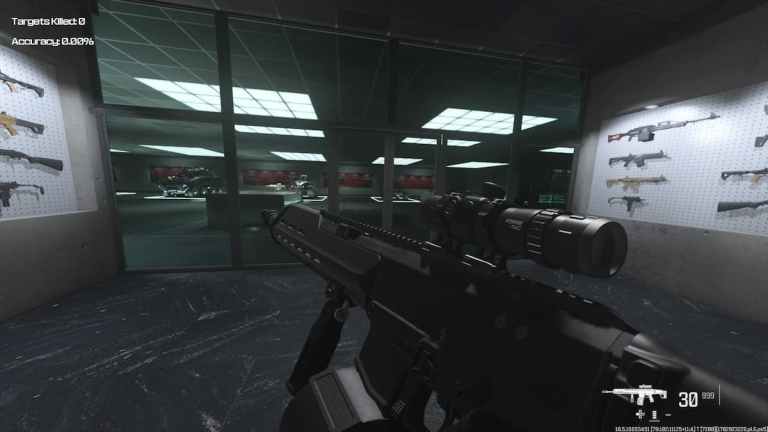 Creo Gaming