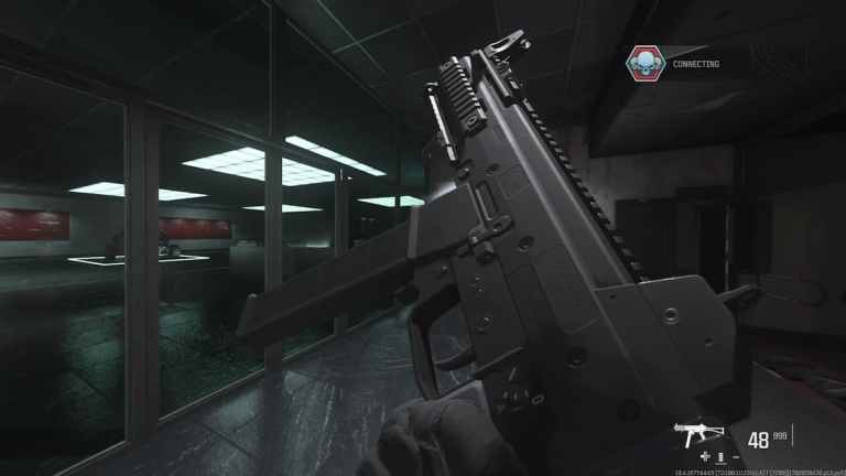 Creo Gaming