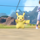 Najnowsze DLC Pokémon Scarlet i Violet: gracze eksplorują Paldeę z zabawnymi wynikami Creo Gaming