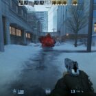 Najnowszy Patch Counter-Strike 2 banuje niewinnych graczy Counter-Strike 2's latest patch bans innocent players