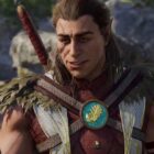 Valve reveals 2023’s biggest Steam and Steam Deck games