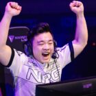 NRG pick up Evil Geniuses strongest players