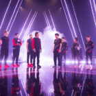 Największe tytuły esportowe do oglądania teraz Biggest esports titles to watch now
