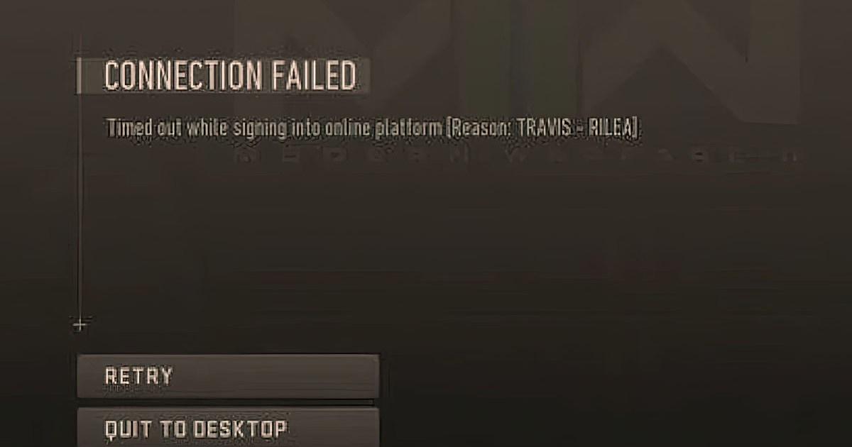 Creo Gaming