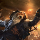 Napraw błąd „nie można połączyć się z serwerem sesji” w LoL Creo Gaming