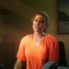 Naruszenia bezpieczeństwa i wycieki kosztują Rockstar Games 5 milionów dolarów Creo Gaming