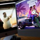 Nastoletni haker z „GTA 6” skazany na bezterminowy pobyt w szpitalu Creo Gaming