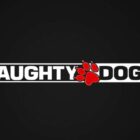 Naughty Dog anuluje grę wieloosobową The Last of Us Creo Gaming