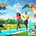 Nawiązuj nowe przyjaźnie dzięki misjom i nagrodom w Pokemon Go Creo Gaming