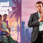 Ned Luke twierdzi odwrotnie, ale błąd ponownie podsyca plotki o pojawieniu się Michaela w GTA 6 Creo Gaming