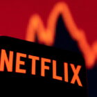 Netflix oferuje trylogię „Grand Theft Auto” w swojej wzmocnionej strategii gier Creo Gaming