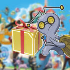 Niantic skrytykowano za „oszustwo” w sklepie Pokemon GO Creo Gaming